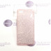 Deklas nugarele Huawei P8 Lite