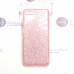 Silikoninis deklas nugarele Samsung Galaxy A12, Samsung Galaxy M12