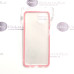 Silikoninis deklas nugarele Samsung Galaxy A12, Samsung Galaxy M12