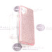 Silikoninis deklas nugarele Samsung Galaxy A12, Samsung Galaxy M12