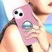 Samsung Galaxy A15 deklas nugarele