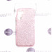 Samsung Galaxy A15 deklas nugarele