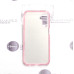 Samsung Galaxy A15 deklas nugarele