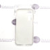 Samsung Galaxy A16 deklas nugarele