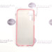 Silikoninis deklas nugarele Samsung Galaxy A25