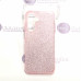 Silikoninis deklas nugarele Samsung Galaxy A26
