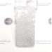 Silikoninis deklas nugarele Samsung Galaxy A26