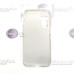 Silikoninis deklas nugarele Samsung Galaxy A26