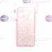 Silikoninis deklas nugarele Samsung Galaxy A51