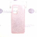Samsung Galaxy A53 deklas nugarele