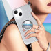 Samsung Galaxy A53 deklas nugarele
