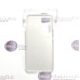 Samsung Galaxy A53 deklas nugarele