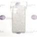 Samsung Galaxy S20 FE deklas nugarele