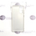Samsung Galaxy S20 FE deklas nugarele