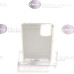Samsung Galaxy S20 FE deklas nugarele