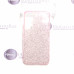 Samsung Galaxy S22 5G deklas nugarele