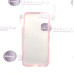 Samsung Galaxy S22 5G deklas nugarele