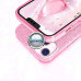 Samsung Galaxy S22 5G deklas nugarele