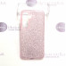 Samsung Galaxy S25 deklas nugarele