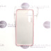 Samsung Galaxy S25 deklas nugarele