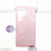 Samsung Galaxy S25 Ultra deklas nugarele
