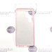 Samsung Galaxy S25 Ultra deklas nugarele