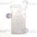 Samsung Galaxy S25 Ultra deklas nugarele
