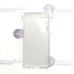 Samsung Galaxy S25 Ultra deklas nugarele