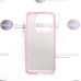 Xiaomi Redmi Note 14 5G deklas nugarele