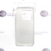 Xiaomi Redmi Note 14 5G deklas nugarele
