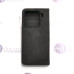 Xiaomi 15 Pro dėklai ir apsauginiai stiklai - M-Wonder dėklas Xiaomi 15 Pro telefonui juodos spalvos