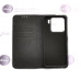 M-Wonder dėklas Xiaomi 15 telefonui juodos spalvos