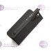 M-Wonder dėklas Xiaomi 15 telefonui juodos spalvos