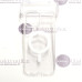 MagSafe deklas Apple iPhone 13 Pro Max