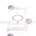 MagSafe deklas Apple iPhone 13 Pro Max