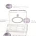 MagSafe deklas Apple iPhone 13 Pro Max