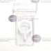 MagSafe deklas Apple iPhone 16e