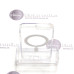 MagSafe deklas Apple iPhone 16e