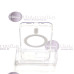 MagSafe deklas Apple iPhone 16e