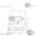 MagSafe deklas Samsung Galaxy A54