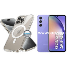 MagSafe deklas Samsung Galaxy A54