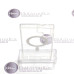 MagSafe deklas Samsung Galaxy S23 Ultra