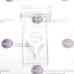 MagSafe deklas Samsung Galaxy S23 Ultra