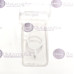 MagSafe deklas Samsung Galaxy S24 FE