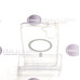 MagSafe deklas Samsung Galaxy S24 FE