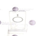 MagSafe deklas Samsung Galaxy S24 FE