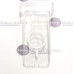 MagSafe deklas Samsung Galaxy S24+ (S24 Plus)