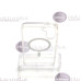 MagSafe deklas Samsung Galaxy S24+ (S24 Plus)