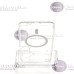 MagSafe deklas Samsung Galaxy S24+ (S24 Plus)