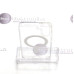MagSafe deklas Samsung Galaxy S24